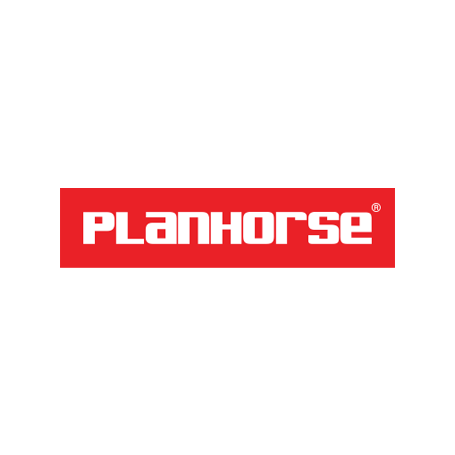Planhorse