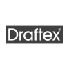 Draftex