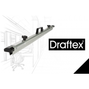 Draftex Plan Clamps